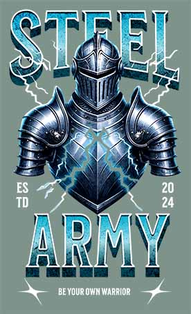 Armor
